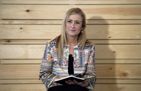 ep cristina cifuentes 20170710114602