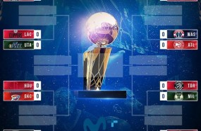 ep cuadroplay-offsla nba
