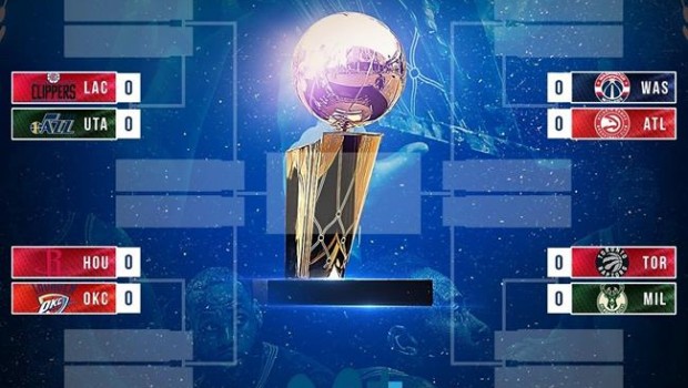 ep cuadroplay-offsla nba