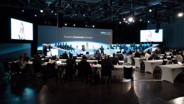 ep cumbre airbus 2021 ep cumbre airbus 2021