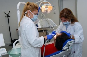ep dentistas