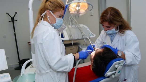 ep dentistas