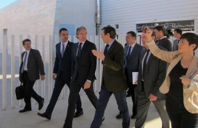 ep deserna visitaestacionalmeria