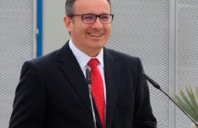 ep diego conesa secretario general psrm-psoe