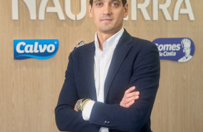 ep diego otero director financiero de nauterra