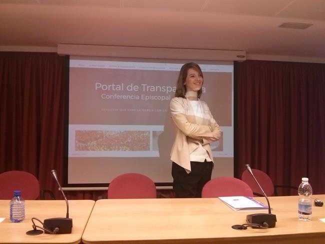 ep directorala oficinatransparencia ester martin