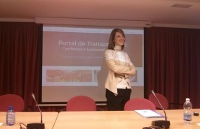 ep directorala oficinatransparencia ester martin