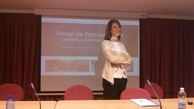 ep directorala oficinatransparencia ester martin