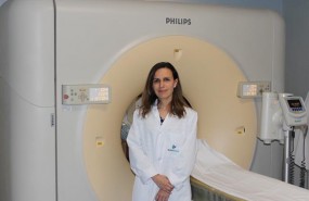 ep doctora maria jose calero