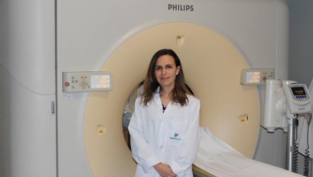 ep doctora maria jose calero