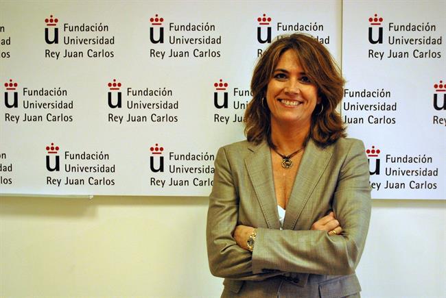 ep dolores delgado