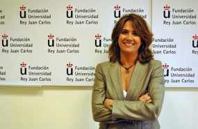 ep dolores delgado