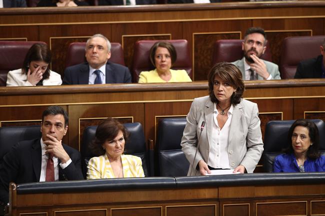 ep dolores delgado ministrajusticia