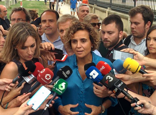 ep dolors montserrat pp 20180904141004