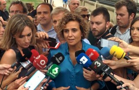 ep dolors montserrat pp 20180904141004