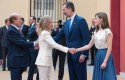 ep don felipedona letizia ep don felipedona letizia