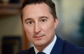 ep dws nombra a dan robinson responsable de credito alternativo para emea para impulsar el