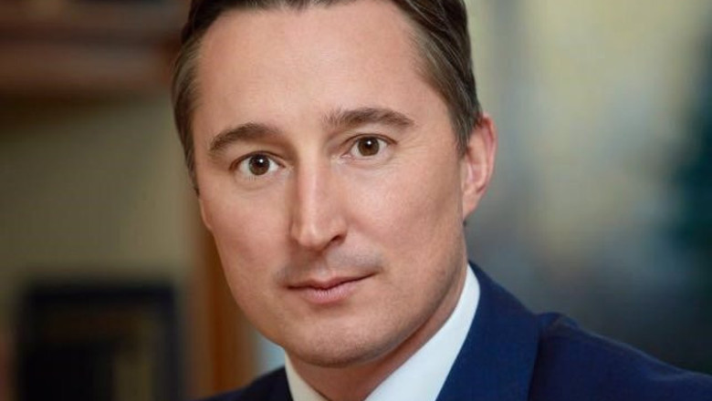 ep dws nombra a dan robinson responsable de credito alternativo para emea para impulsar el ep dws nombra a dan robinson responsable de credito alternativo para emea para impulsar el
