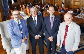 ep echeniqueotros ponentescursodivulgacion cientifica