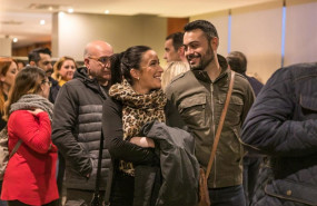 ep economia- 80 decompradoresuna vivienda35 anosmas segun