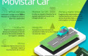ep economiamotor- telefonica lanza movistar carespanaconvertirvehiculoun coche conectado ep economiamotor- telefonica lanza movistar carespanaconvertirvehiculoun coche conectado