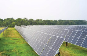 ep edp entrega tres nuevos proyectos solares a microsoft en illinois y texas