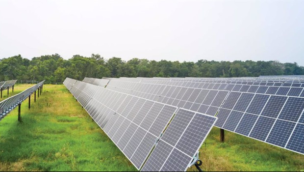 ep edp entrega tres nuevos proyectos solares a microsoft en illinois y texas
