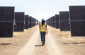 ep edp pone en marcha un proyecto en eeuu con 350 mw en energia solar y almacenamiento