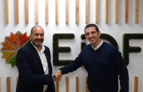 ep eidf y audax renovables se alian en autoconsumo