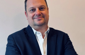 ep el director gerente de altamarcam partners olivier oswald