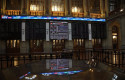 ep el ibex 35 cae 082 y pierde los 9000 puntos en la sesion de este jueves