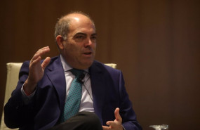 ep el presidente de ata lorenzo amor en el encuentro informativo sobre la reactivacion economica de