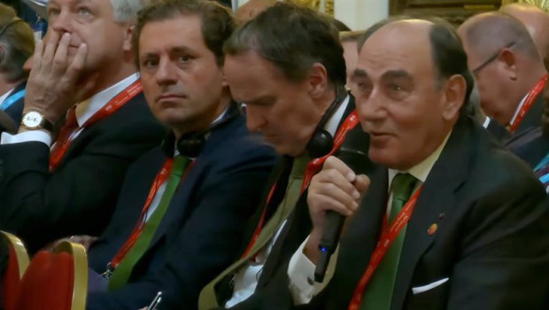 ep el presidente de iberdrola ignacio galan 20250424133004 ep el presidente de iberdrola ignacio galan 20250424133004