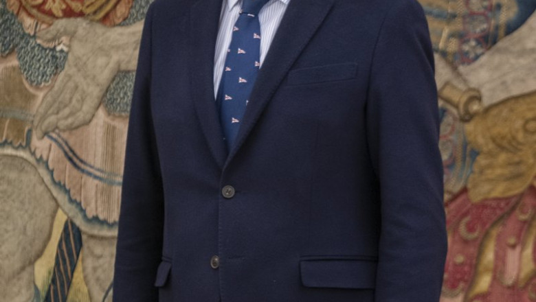 ep el presidente de la ceoe antonio garamendi 20230202133904 ep el presidente de la ceoe antonio garamendi 20230202133904