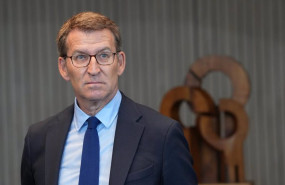 ep el presidente del pp alberto nunez feijoo 20230414150304