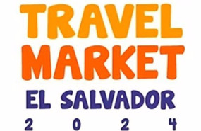 ep el salvador acoge este mes la mayor feria de turismo de centroamerica y el caribe