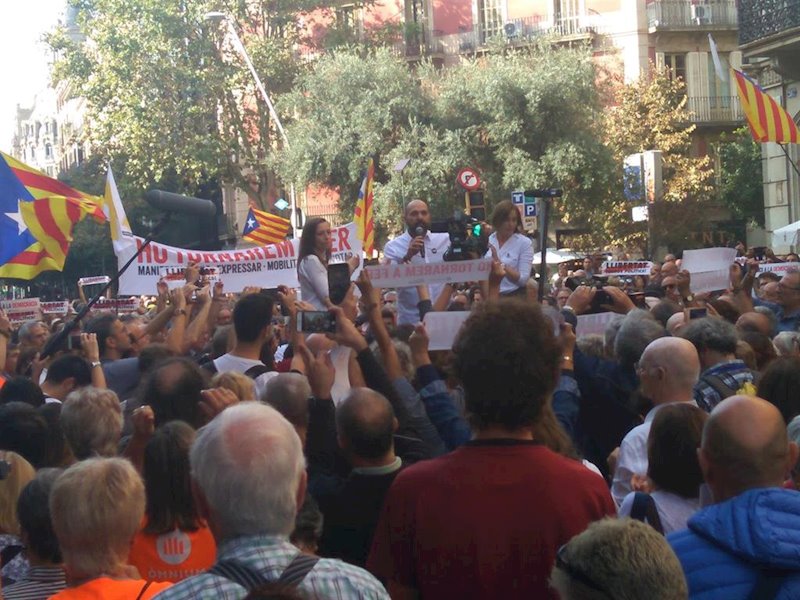ep el vicepresidente de mnium marcel mauri