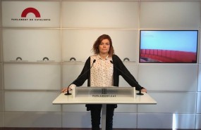 ep elisenda alamany catecp 20180409122303