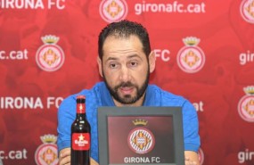 ep entrenadorgirona fc pablo machin