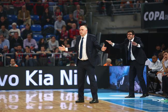 ep entrenadorreal madrid pablo laso