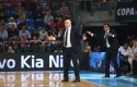 ep entrenadorreal madrid pablo laso ep entrenadorreal madrid pablo laso