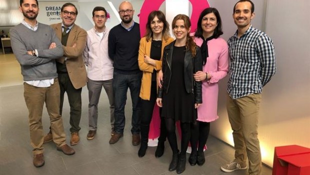 ep equipodreamgenics