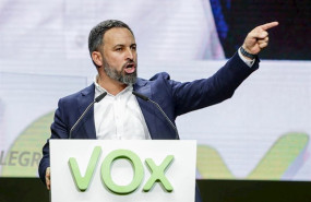 ep espana a 8 de marzo de 2020 20200316204803