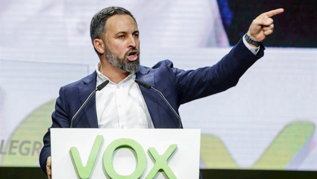 ep espana a 8 de marzo de 2020 20200316204803