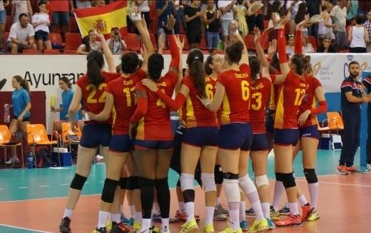 ep espanapuedela pegadaucraniala idasemifinales liga europea