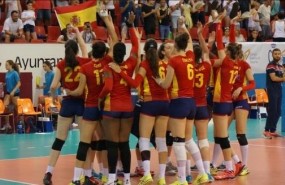 ep espanapuedela pegadaucraniala idasemifinales liga europea