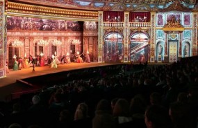 ep espectaculopuy du fou