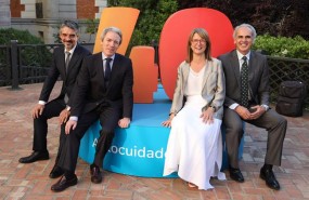 ep evento 20180622145202