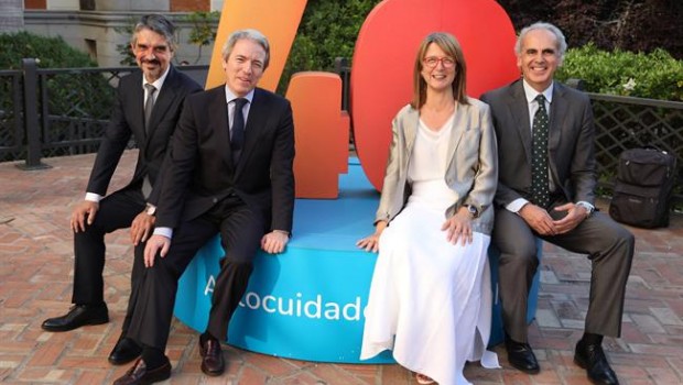 ep evento 20180622145202