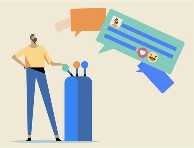 Facebook privacidad | FACEBOOK ep facebook privacidad